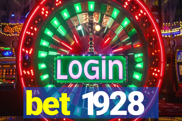 bet 1928